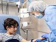 Victory for Mail on Sunday as NHS U-turns on tutor ban for private pupils