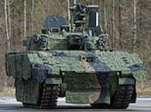 Former soldier accuses defence chiefs of trying to 'gag' him over videos exposing faults in Army's troubled Ajax armoured vehicles
