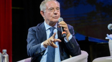 Benzina, Urso: “Pronti a dare un sostegno a famiglie a basso reddito. Raffinerie producano di più”