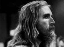 Notorious NYC cannibal who fed homeless people in parks human BRAINS quietly moved to new facility...sparking fears of potential release