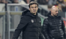 Češki izbornik nije rekao ni riječi o Hrvatskoj: 'Strašna šteta...'