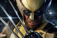 Marvel's Wolverine dobio opciju isključivanja GPS 