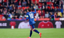 Modrić izdvojio dvojicu suigrača: 'Oni su naša ogromna prednost'