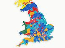 Sure you're not thinking about a snap election, Andy? Another megapoll shows Labour recovering as Reform surge recedes