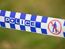 Dysart crash: One-year-old girl dies and baby boy is injured after car leaves the road
