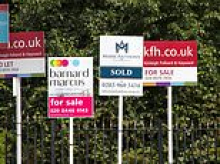 Ministers add to £3tn debt mountain with 'Your First Home' scheme offering huge state loans to first timer buyers … despite fears it will just pump up house prices