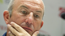Tony Pulis o krivdi Manchester Cityja: 