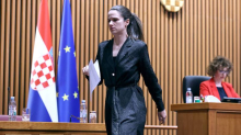 Državna tajnica o štrajku u Zagrebu: Moramo se odmaknuti od Bandićevog modela