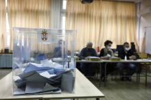 VAŽAN SASTANAK OKO I ODIHR-A: U fokusu izborni proces, rad posmatrača i moguće nepravilnosti i incidenti