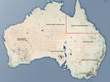 Why MPs are pushing for an entirely new state to be added to Australia