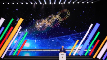 Olympische Spiele 2036: Wie es nach Münchens Olympiabewerbung weitergeht