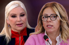 MLADI SU 