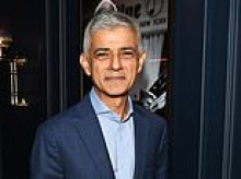 Sadiq Khan demands Burnham launches immediate push to rejoin EU - as Cabinet minister warns Brexit 'paralysis' will 'cost' Britain