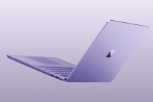 Snapdragon X2 Plus za nova prenosnika Microsoft Surface