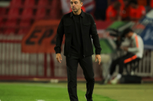 Ćavi iskren: 