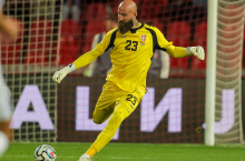 Milinković-Savić: 