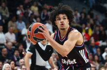 Hifi spremio Pariz za Partizan