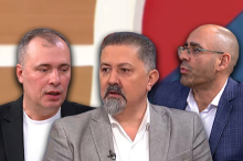 (UŽIVO) SPECIJALNA EMISIJA 