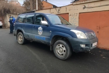 ODREĐENO ZADRŽAVANJE SRBIMA IZ ZUBINOG POTOKA: Kurtijevi policajci im zaplenili novac, mobilne telefone, vojne knjižice!