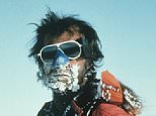 Adventurer friends of Sir Ranulph Fiennes including Bear Grylls urge police to help locate him as donations pour into crowdfunded legal pot