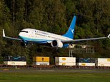 Terrifying glitch discovered on notorious Boeing 737 MAX causing potentially catastrophic issues during aborted landings
