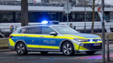 TRAGEDIJA NA PUTU ZA OKTOBERFEST: Dve osobe poginule, 19 hospitalizovano u prevrtanju autobusa kod Minhena