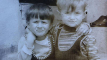 Napad na Karlobag 1991.: 'Igrao sam se s bratom Ivanom, a onda su pale bombe i ubile ga'