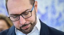 Sindikalni orkestar za političku ‘igranku’:  Najavljeni štrajk ima  prepoznatljiv HDZ-ov rukopis...