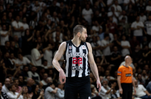 Unikaha dovela iskusnog šutera – stiže bivši NBA igrač