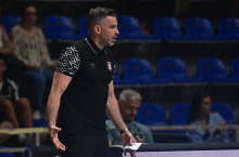 Alimpijević u problemu – Bešiktaš i dalje ne zna za pobedu!