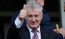 Davor Šuker upozorio Španjolce uoči utakmice s Hrvatskom: 'Imate sjajnu momčad, ali...'