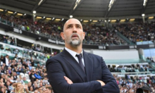 Igor Tudor vraća se u Italiju? Posrnuli velikan želi Hrvata na klupi