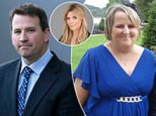 How a real-life freak of nature more than 14 months after tragic Elaine O'Hara vanished would prove to be arrogant sex killer Graham Dwyer's downfall... and why he believed he'd committed 'the perfect murder'