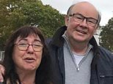 Family of British woman who vanished while hiking in South Africa say her 'witchcraft death' must be investigated as murder