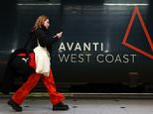 No10 readies takeover of failing Avanti as Labour steps up nationalisation drive