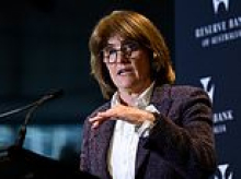 Labor's spending addiction is hurting Australians. Now your mortgage is rising again as politicians gaslight you about who's really to blame: Peter Van Onselen