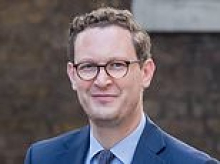 AI 'will let us all work a four-day week', Keir Starmer's former chief secretary claims