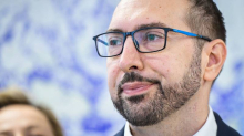 Tomašević: Ne pristajem na ultimatume! Sindikalni lideri nisu pregovarali u dobroj vjeri