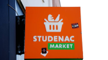 Studenac optužuje vlasnika A&G Logistike za zloporabu. Iz firme se oglasili priopćenjem...