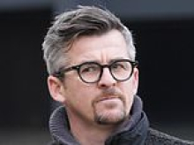 Former footballer Joey Barton could be stripped of jail privileges after 'mobile phone and tobacco found in his cell'