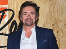 Richard Hammond suffers fresh setback in the renovation of his £2m Welsh mansion... over fears of pollution to a nearby river and damage to archaeological remains