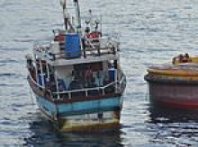 Anthony Albanese's government quietly grants permanent visas to 30,000 boat arrivals