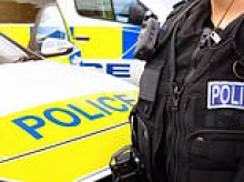 Teen becomes first person to face terror charges because of his 'hatred for humanity'