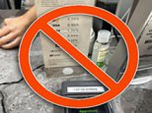 Australia's card surcharge ban is kicks in this week - but it could end up costing shoppers more