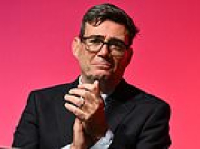 Pension triple lock may be scrapped to fund National Care Service: PM's social care pledge is predicted to cost taxpayers £18BILLION - with death tax also mooted to pay for it