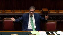 Torna la tassa invisibile. Stangata da 13 miliardi su stipendi e pensioni