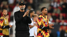 Pressestimmen zur Niederlage gegen Griechenland: »Griechische Tragödie für Klopp«