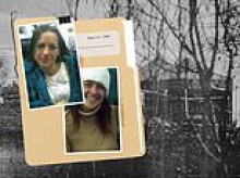 For years, Joanne Sheen and her friends had the kind of 'mum gang' you yearn for after watching Motherland. Then one day the mother-of-three mysteriously disappeared. Now, after her remains were revealed by a wildfire, her best friend breaks her silence