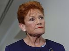 Pauline Hanson claims $340m in multicultural grants flowed to Labor-held seats: 'Staggering'