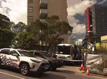 New details emerge after woman's body found in Brisbane rubbish bin: 'Not suspicious'